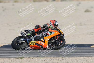 media/Nov-01-2025-CVMA (Sat) [[fc0f7531b8]]/Race 6-Amateur Formula Open/